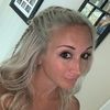 heatherbell0918